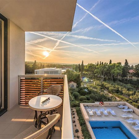 סופטאר Aminess Vival Velaris Resort מראה חיצוני תמונה