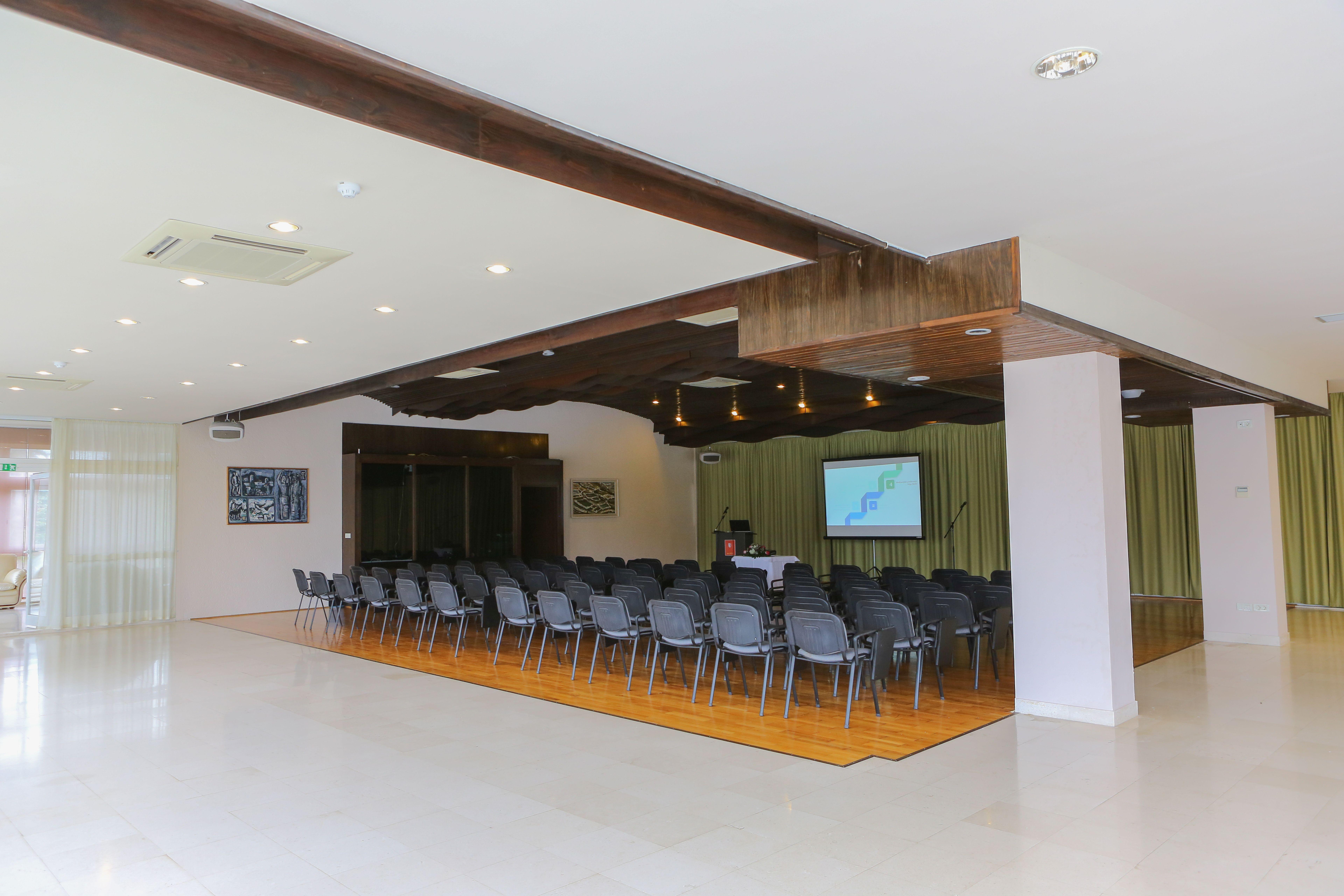 סופטאר Aminess Vival Velaris Resort מראה חיצוני תמונה