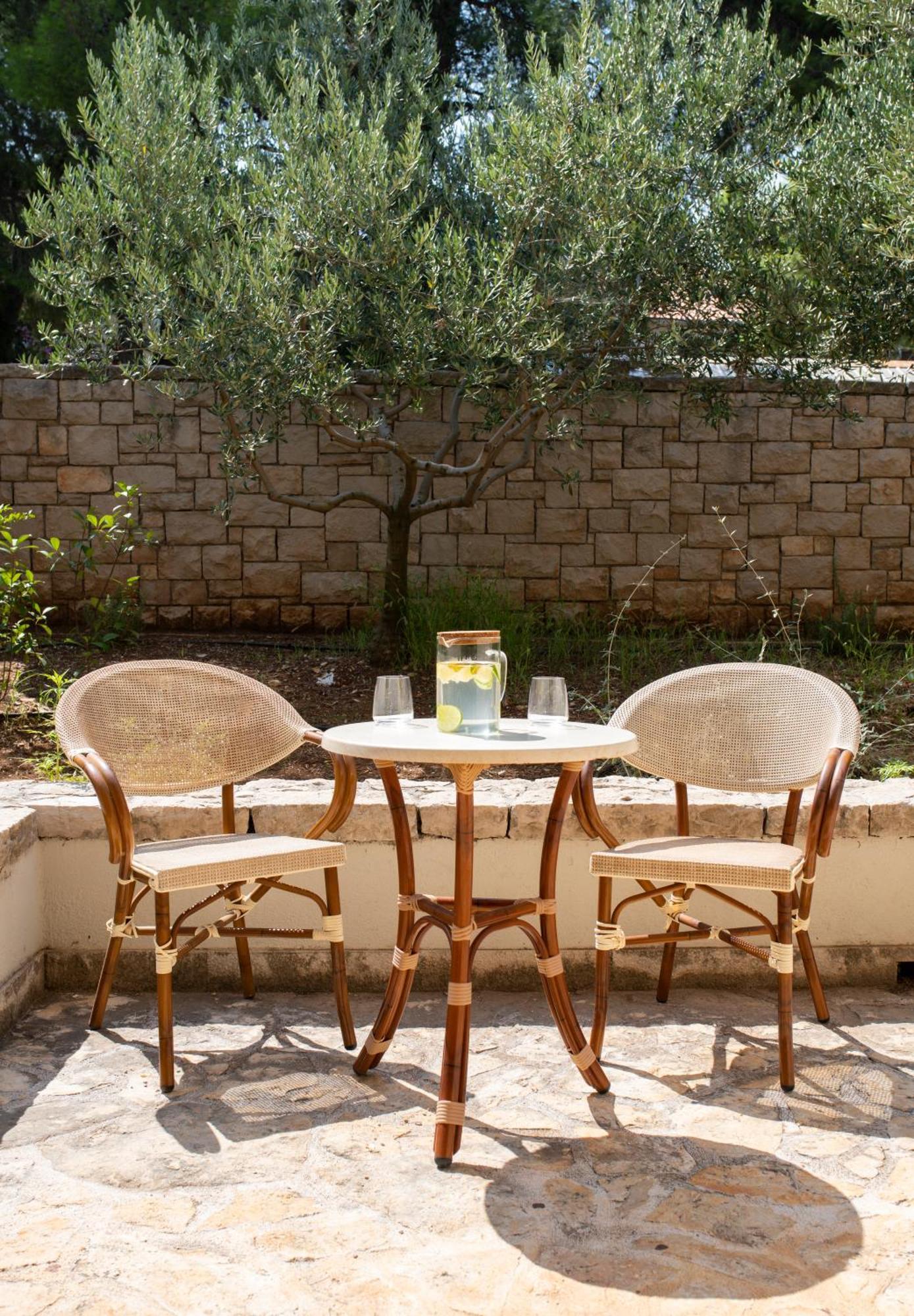 סופטאר Aminess Vival Velaris Resort מראה חיצוני תמונה